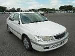 Used 1999 TOYOTA CORONA PREMIO BF68693 for Sale Image 7
