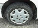 Used 1999 TOYOTA CORONA PREMIO BF68693 for Sale Image 9