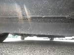 Used 2002 BMW MINI BF68734 for Sale Image 13