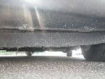 Used 2002 BMW MINI BF68734 for Sale Image 14