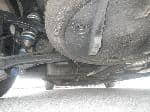 Used 2002 BMW MINI BF68734 for Sale Image 15