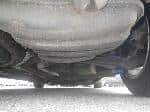 Used 2002 BMW MINI BF68734 for Sale Image 16