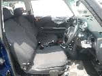 Used 2002 BMW MINI BF68734 for Sale Image 17