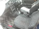 Used 2002 BMW MINI BF68734 for Sale Image 18