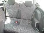 Used 2002 BMW MINI BF68734 for Sale Image 19
