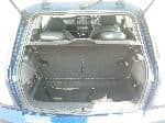 Used 2002 BMW MINI BF68734 for Sale Image 20