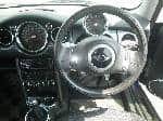 Used 2002 BMW MINI BF68734 for Sale Image 21