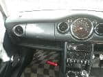Used 2002 BMW MINI BF68734 for Sale Image 22