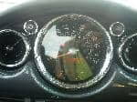 Used 2002 BMW MINI BF68734 for Sale Image 23