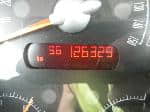 Used 2002 BMW MINI BF68734 for Sale Image 24