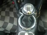 Used 2002 BMW MINI BF68734 for Sale Image 25