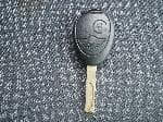 Used 2002 BMW MINI BF68734 for Sale Image 26