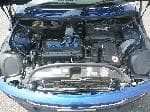Used 2002 BMW MINI BF68734 for Sale Image 28