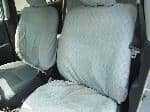Used 2002 TOYOTA SUCCEED VAN BF68756 for Sale Image 18