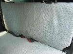 Used 2002 TOYOTA SUCCEED VAN BF68756 for Sale Image 19