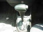 Used 2002 TOYOTA SUCCEED VAN BF68756 for Sale Image 25