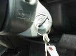 Used 2002 TOYOTA SUCCEED VAN BF68756 for Sale Image 26