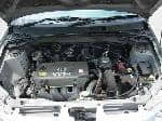 Used 2002 TOYOTA SUCCEED VAN BF68756 for Sale Image 28
