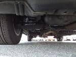 Used 2002 TOYOTA NOAH BF68860 for Sale Image 13