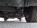 Used 2002 TOYOTA NOAH BF68860 for Sale Image 14