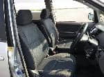 Used 2002 TOYOTA NOAH BF68860 for Sale Image 17