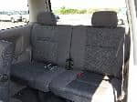Used 2002 TOYOTA NOAH BF68860 for Sale Image 20