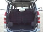 Used 2002 TOYOTA NOAH BF68860 for Sale Image 21