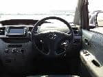 Used 2002 TOYOTA NOAH BF68860 for Sale Image 22