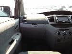 Used 2002 TOYOTA NOAH BF68860 for Sale Image 23