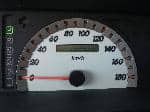 Used 2002 TOYOTA NOAH BF68860 for Sale Image 25