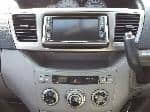 Used 2002 TOYOTA NOAH BF68860 for Sale Image 26