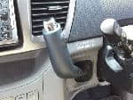 Used 2002 TOYOTA NOAH BF68860 for Sale Image 27