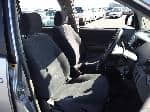 Used 2002 TOYOTA NOAH BF68863 for Sale Image 17