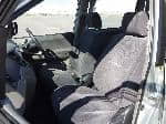 Used 2002 TOYOTA NOAH BF68863 for Sale Image 18