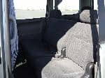 Used 2002 TOYOTA NOAH BF68863 for Sale Image 19
