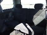 Used 2002 TOYOTA NOAH BF68863 for Sale Image 20