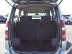 Used 2002 TOYOTA NOAH BF68863 for Sale Image 21