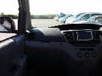 Used 2002 TOYOTA NOAH BF68863 for Sale Image 23
