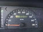 Used 2002 TOYOTA NOAH BF68863 for Sale Image 25