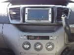 Used 2002 TOYOTA NOAH BF68863 for Sale Image 26