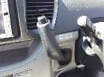 Used 2002 TOYOTA NOAH BF68863 for Sale Image 27
