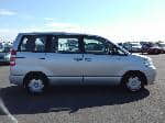 Used 2002 TOYOTA NOAH BF68863 for Sale Image 6