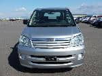 Used 2002 TOYOTA NOAH BF68863 for Sale Image 8