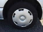 Used 2002 TOYOTA NOAH BF68863 for Sale Image 9