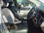 Used 2003 NISSAN LIBERTY BF69003 for Sale Image 17