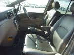 Used 2003 NISSAN LIBERTY BF69003 for Sale Image 18