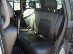 Used 2003 NISSAN LIBERTY BF69003 for Sale Image 19