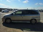 Used 2003 NISSAN LIBERTY BF69003 for Sale Image 2