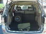 Used 2003 NISSAN LIBERTY BF69003 for Sale Image 20
