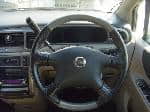 Used 2003 NISSAN LIBERTY BF69003 for Sale Image 21